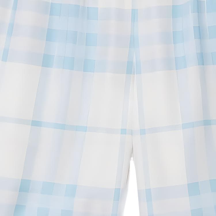 Шорты Burberry SS23 - изображение 5
