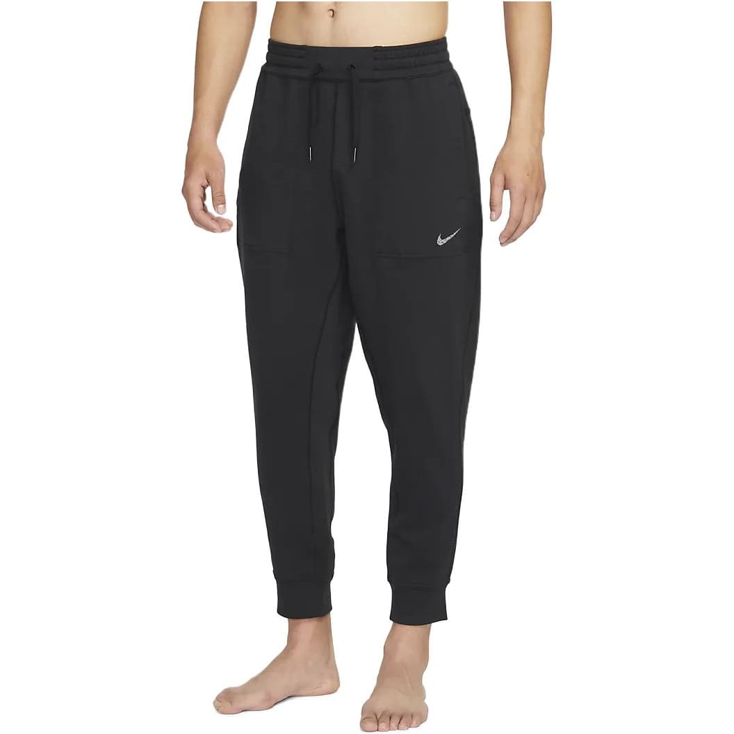 Штаны Nike Logo - изображение 3