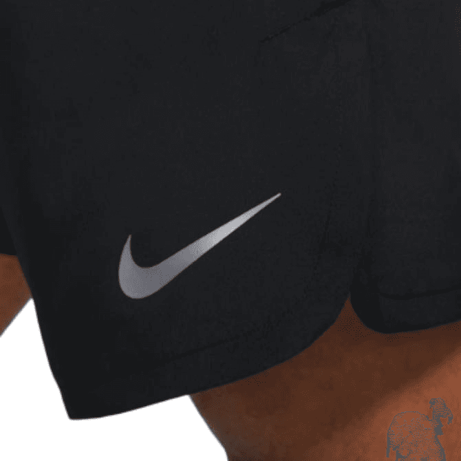 Шорты Nike - изображение 7