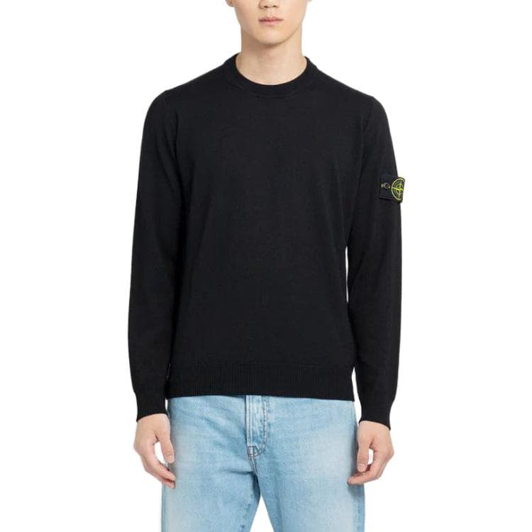 Кофта STONE ISLAND - изображение 2