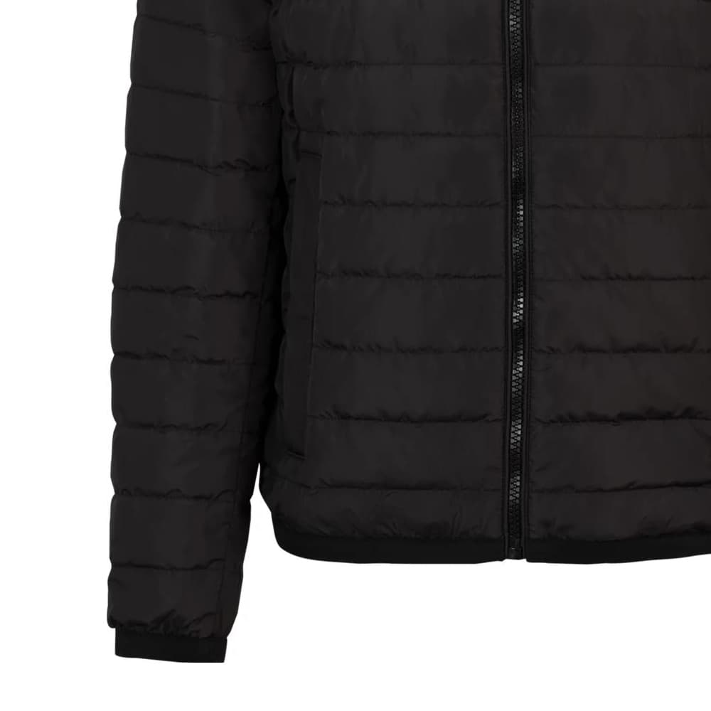 Куртка Hugo Boss - изображение 7
