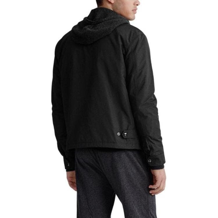 Куртка Polo Ralph Lauren - изображение 4