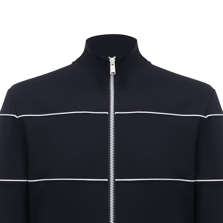 Куртка HUGO BOSS - изображение 5