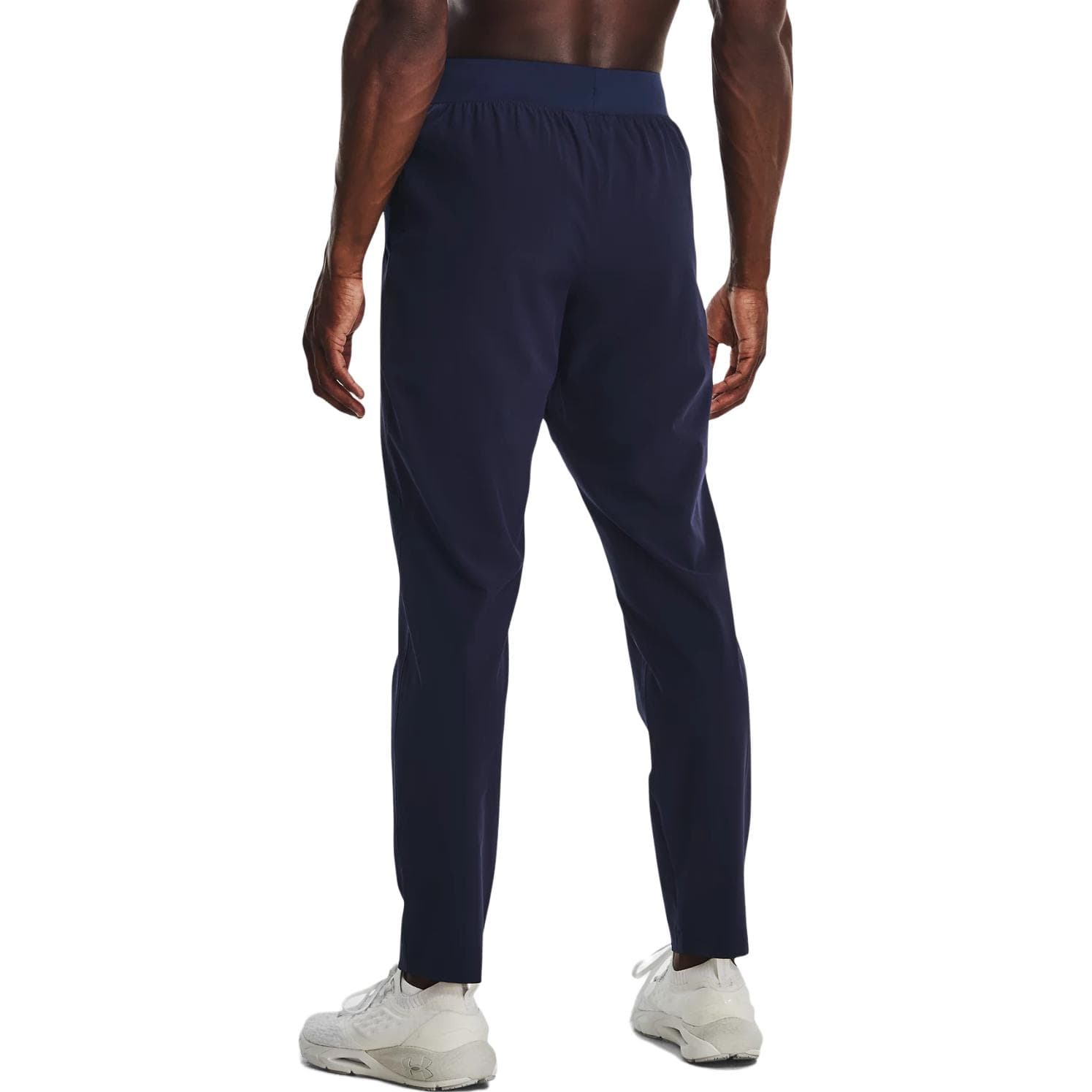 Штаны Under Armour - изображение 4