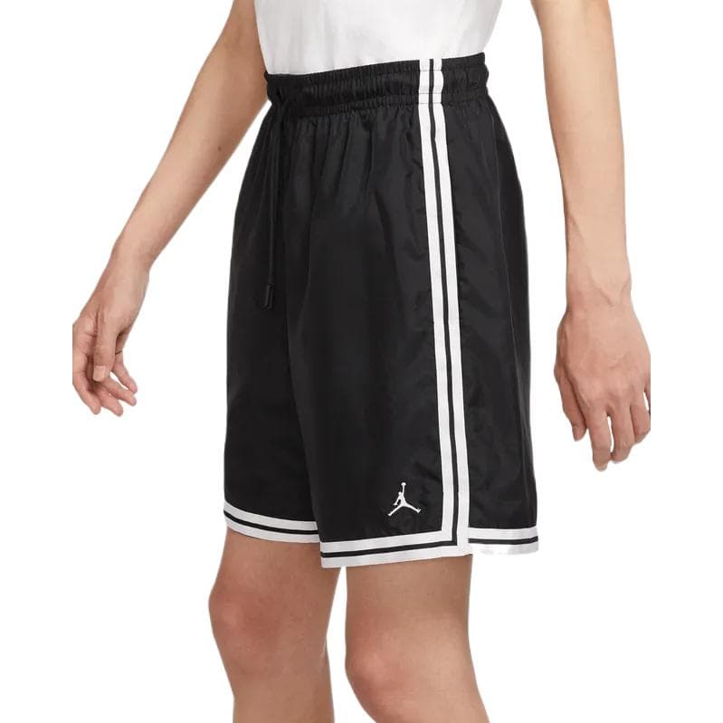 Шорты Jordan SS22 Shorts - изображение 4
