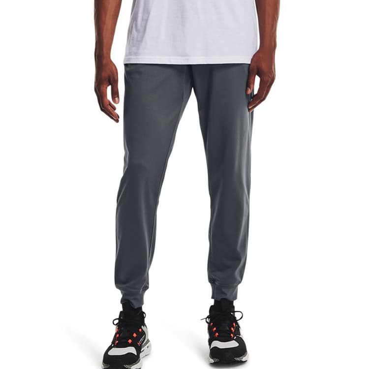 Штаны Under Armour - изображение 3