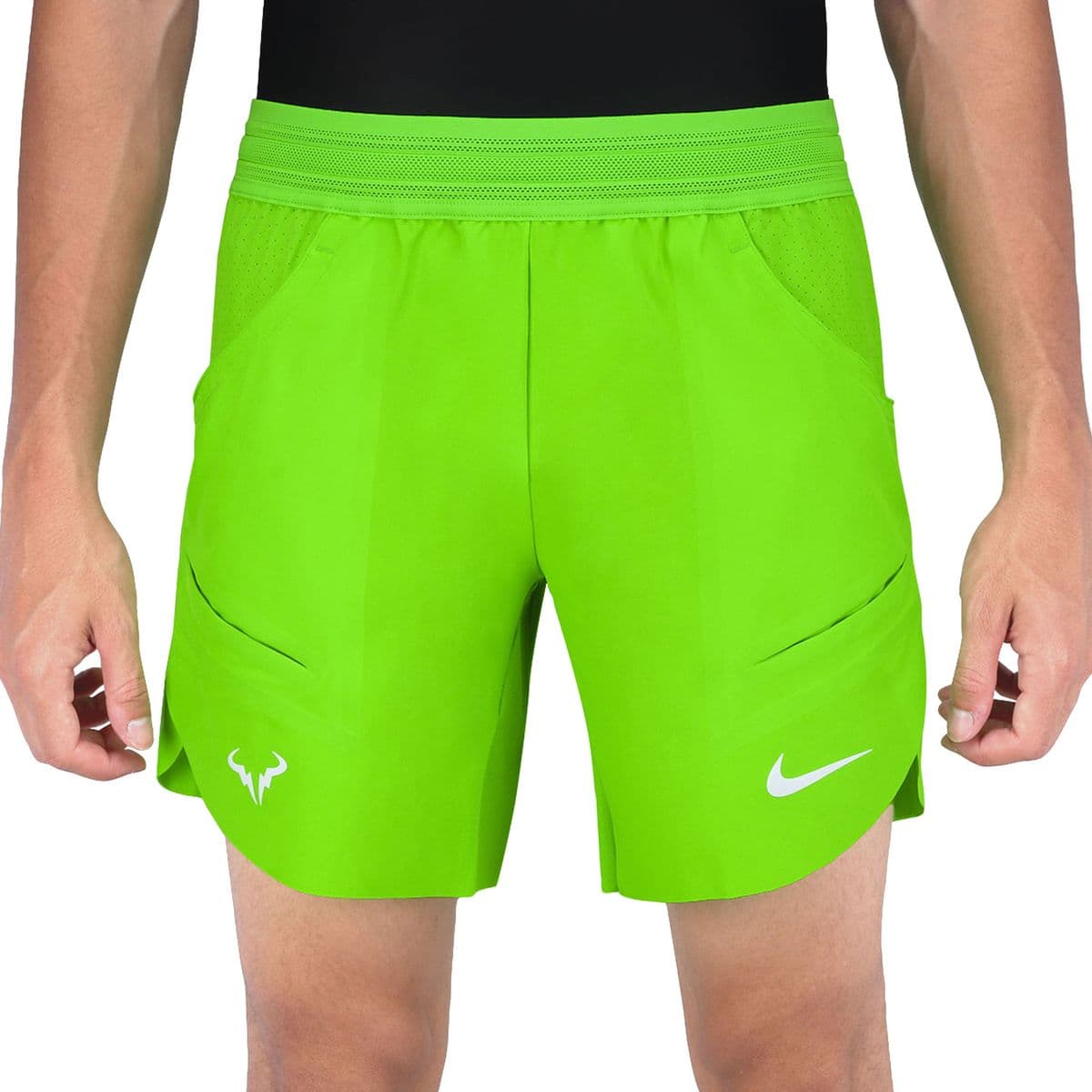 Шорты Nike Shorts - изображение 4
