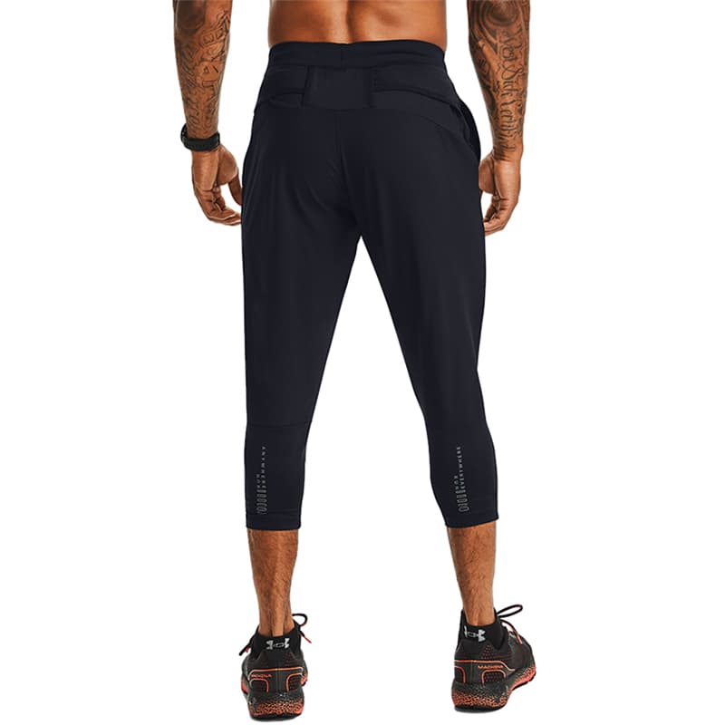 Штаны Under Armour - изображение 5