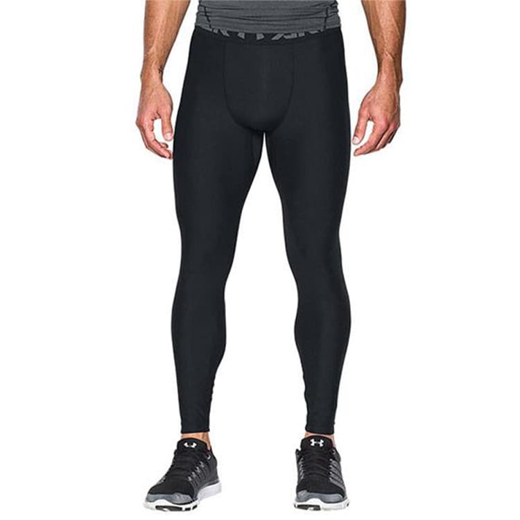 Спортивная одежда Under Armour - изображение 4