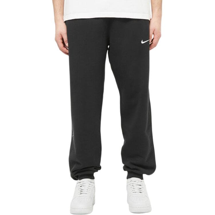 Штаны Nike x NOCTA SS24 - изображение 3