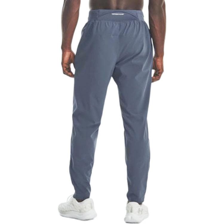 Штаны Under Armour Out the Storm Logo - изображение 5