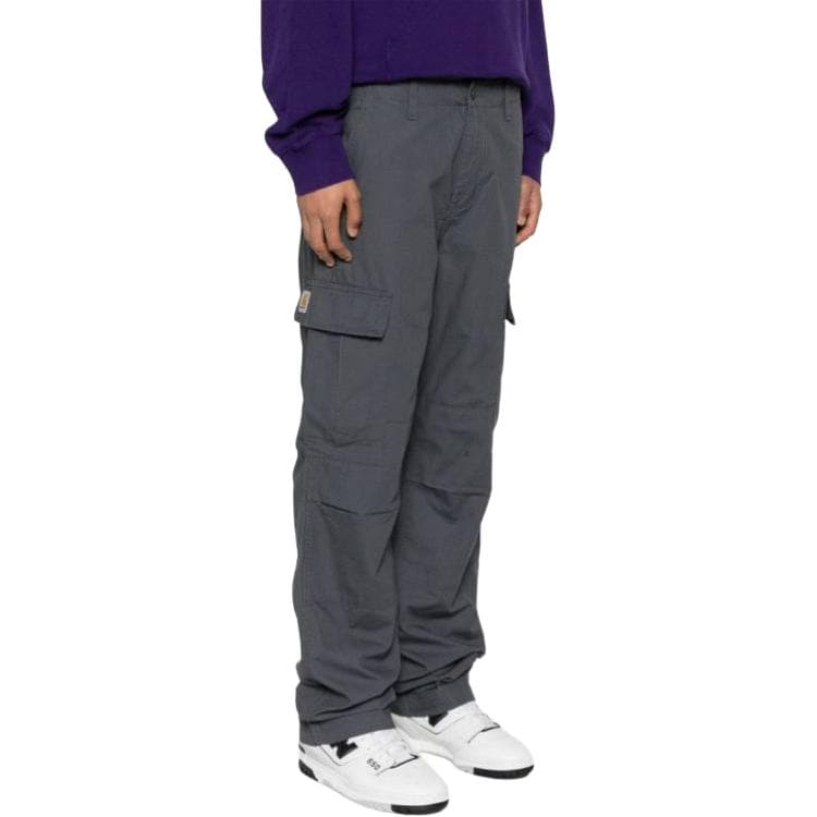 Штаны Carhartt WIP - изображение 3