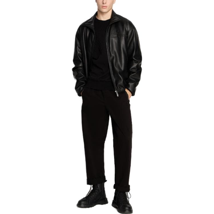 ARMANI EXCHANGE FW23 - изображение 6