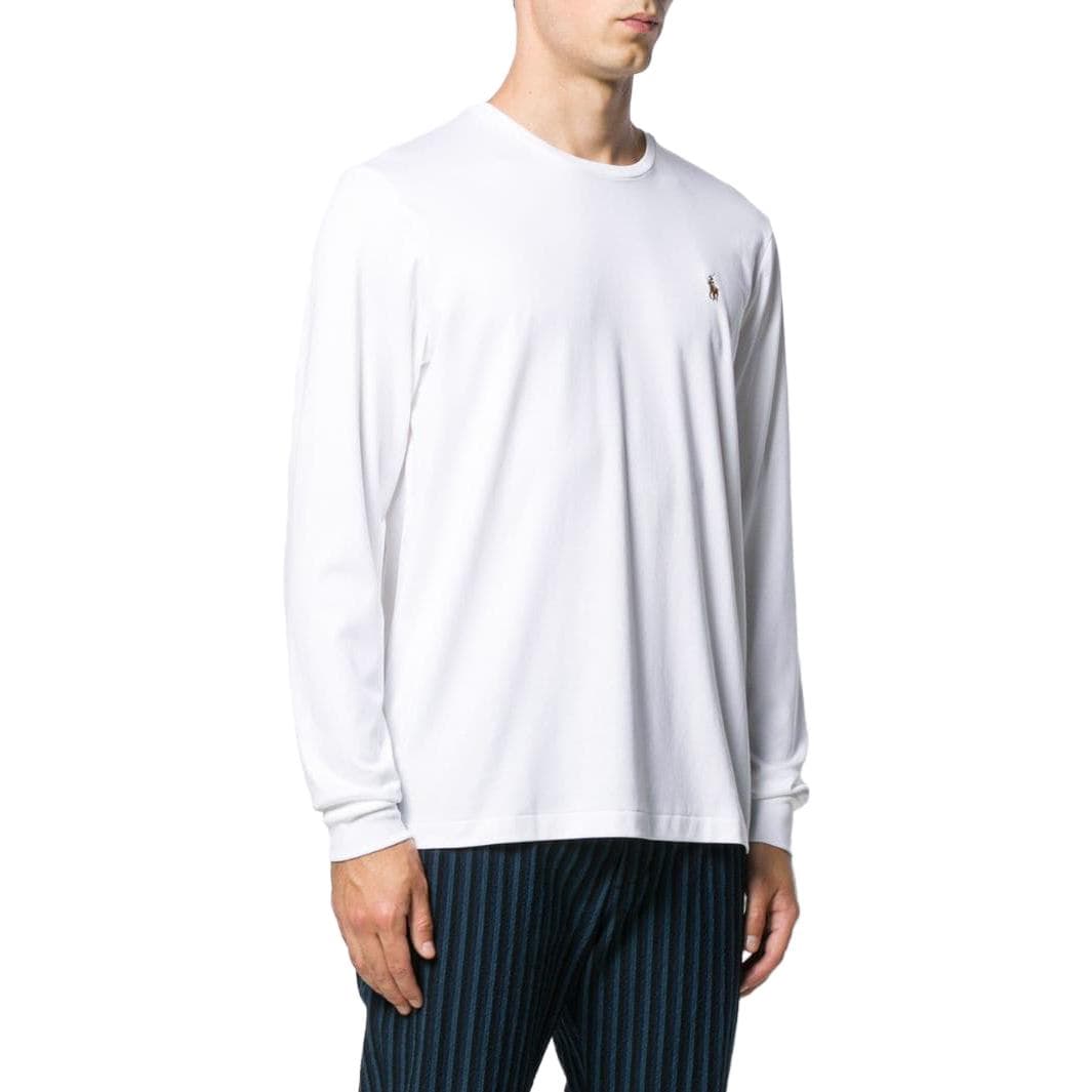 Футболка Polo Ralph Lauren SS23 T - изображение 4