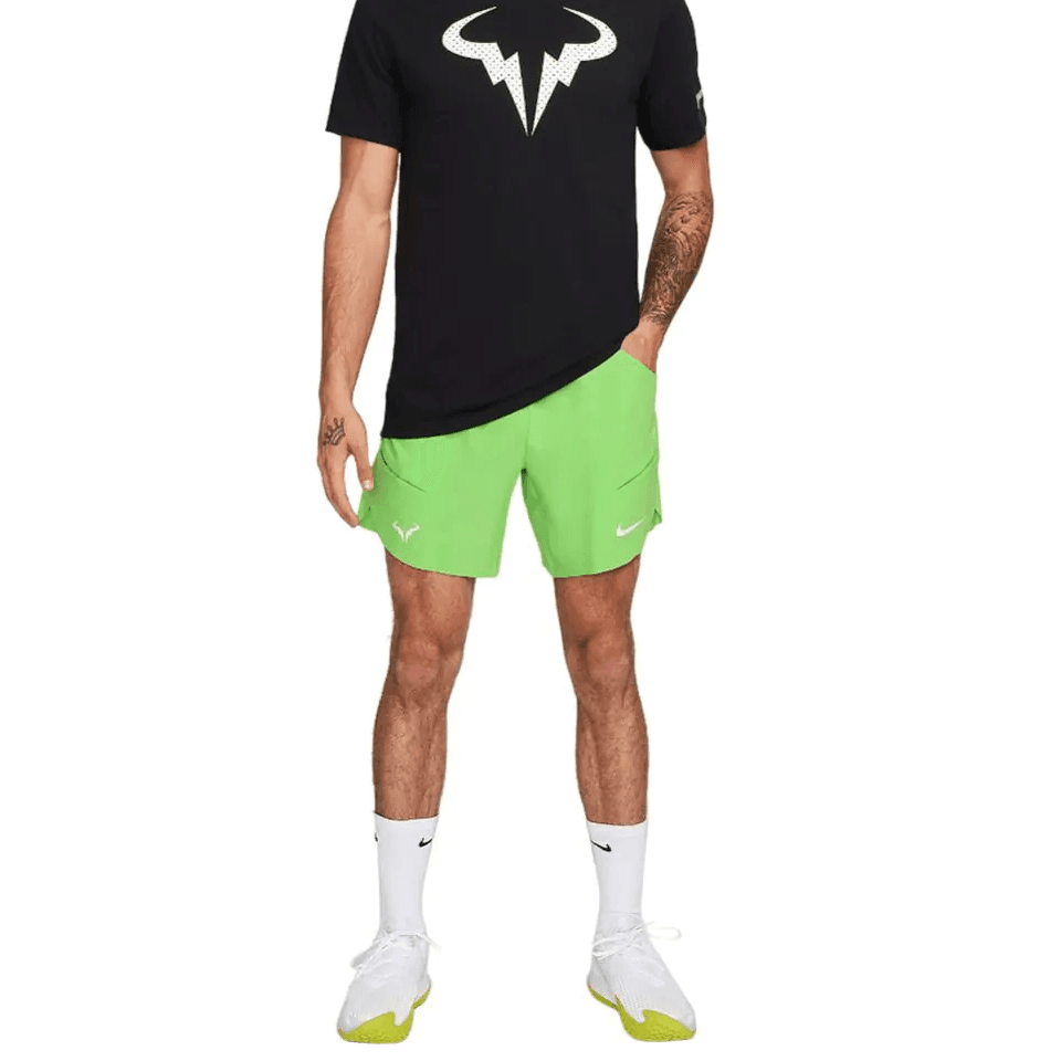 Шорты Nike Shorts - изображение 2