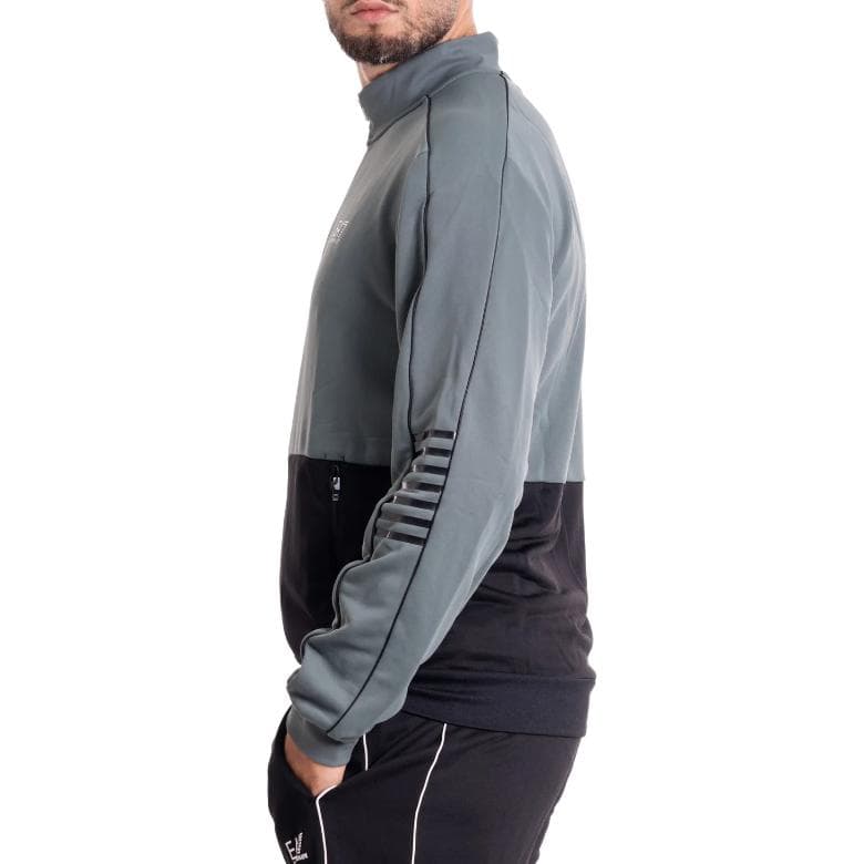 Спортивный костюм EMPORIO ARMANI - изображение 4
