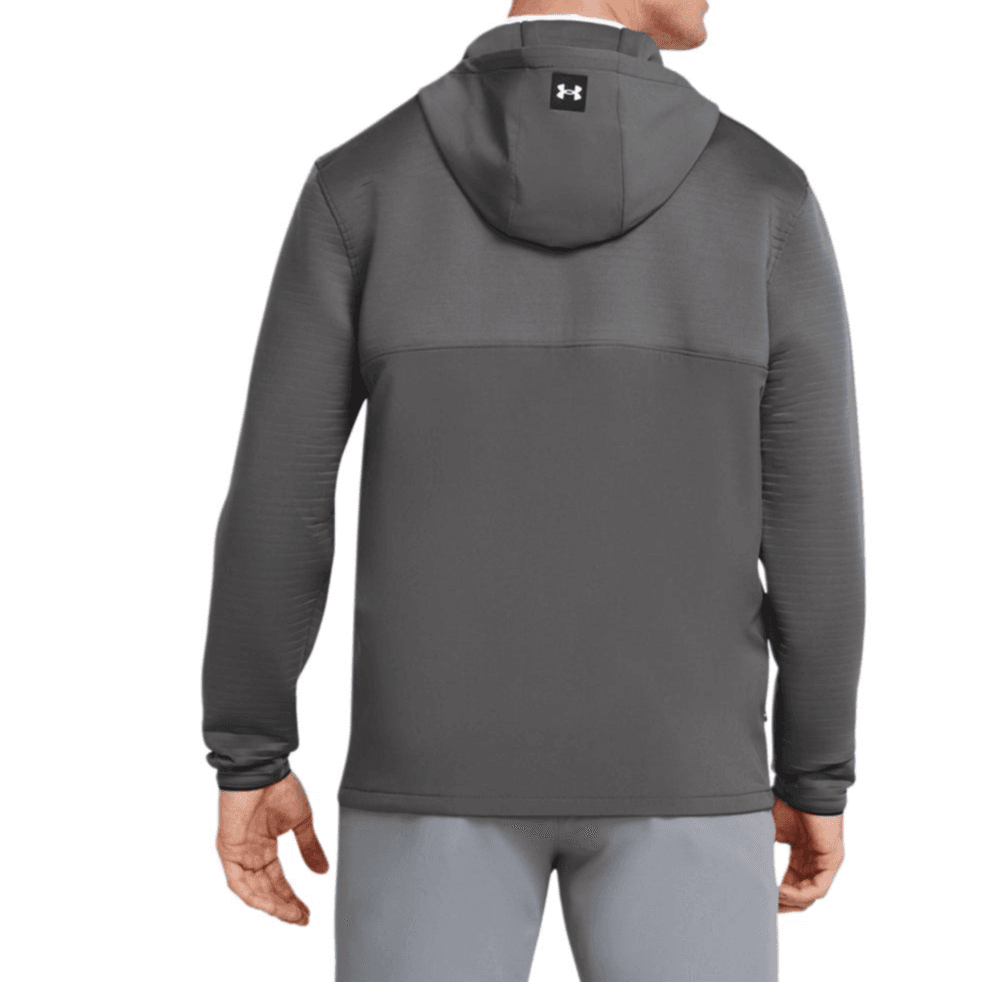 Куртка Under Armour - изображение 4