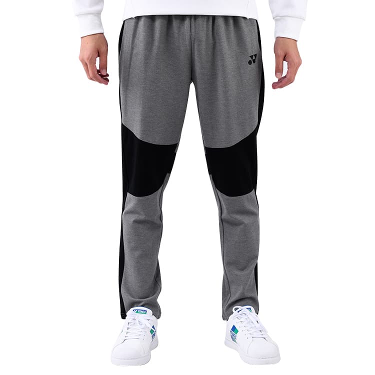 Штаны YONEX - изображение 4