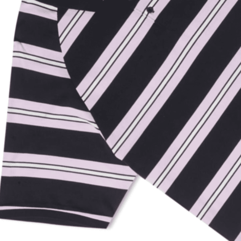 Поло Converse Polo - изображение 5
