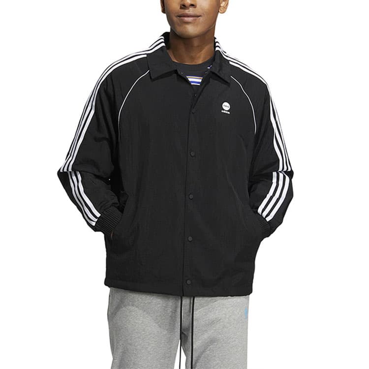 Куртка adidas neo - изображение 3