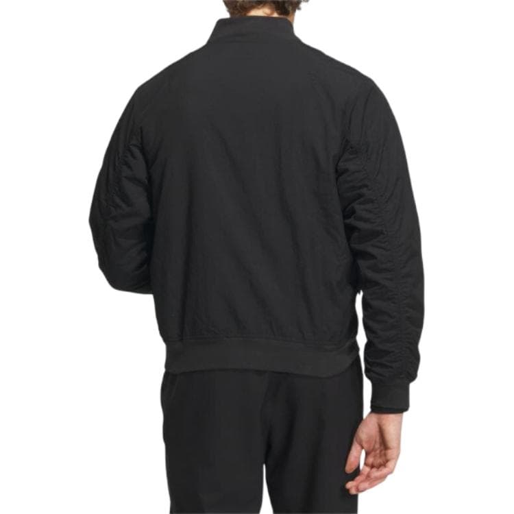 Куртка adidas - изображение 2