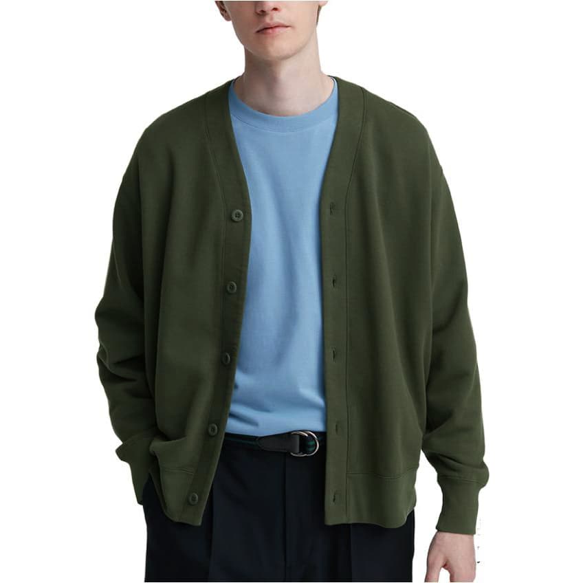 UNIQLO - изображение 3