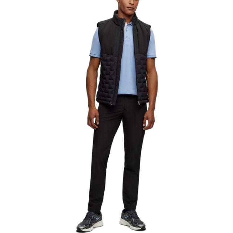 Штаны HUGO BOSS FW23 - изображение 2