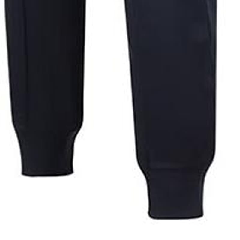 Штаны EMPORIO ARMANI FW21 - изображение 6