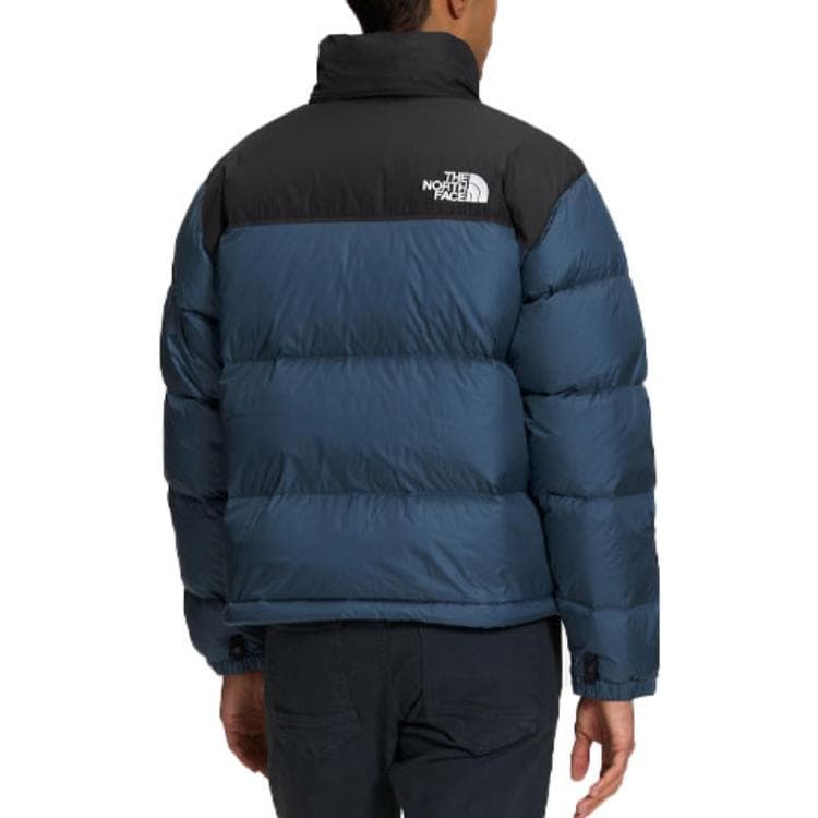 Зимняя куртка THE NORTH FACE 1996 700 - изображение 6