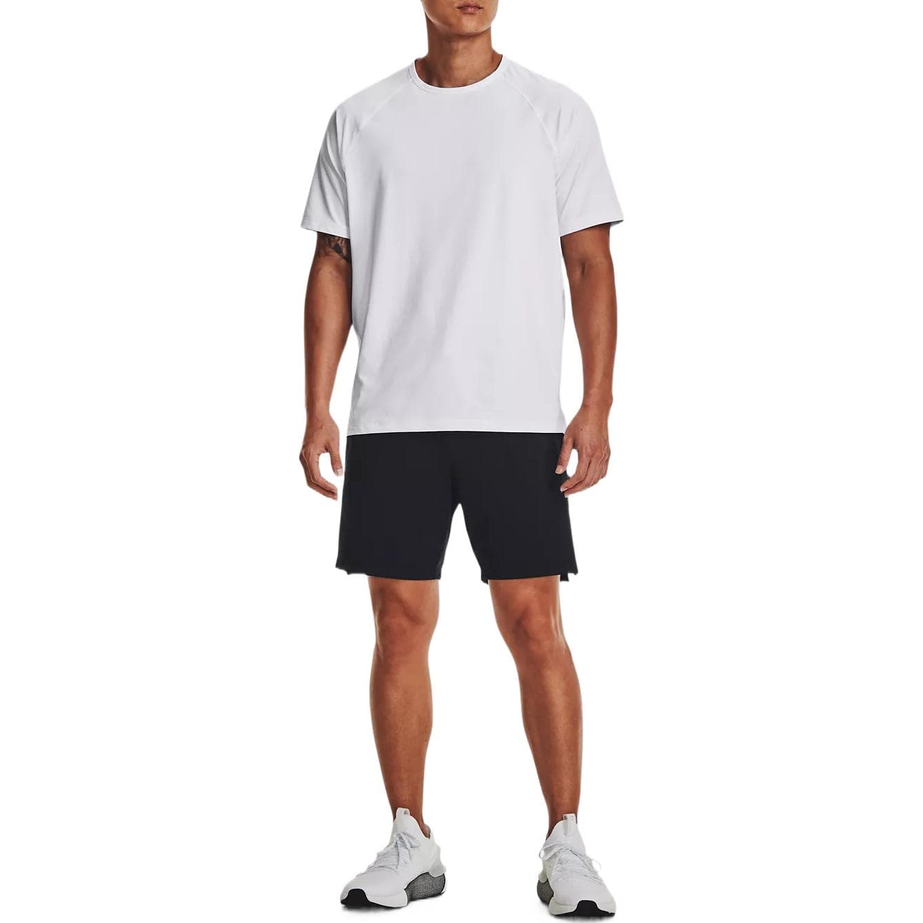 Тренировочные штаны Under Armour - изображение 3