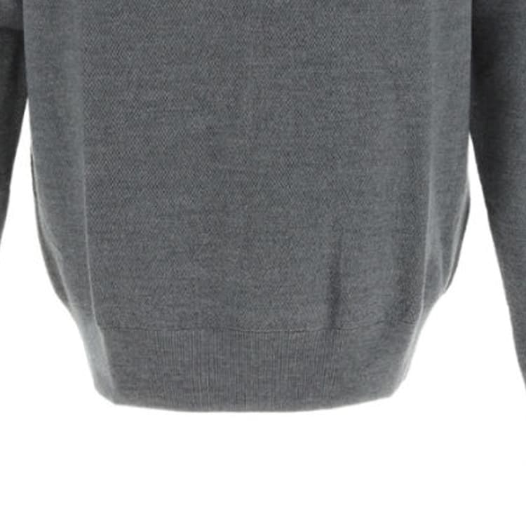 Кофта Polo Ralph Lauren FW23 Logo - изображение 5