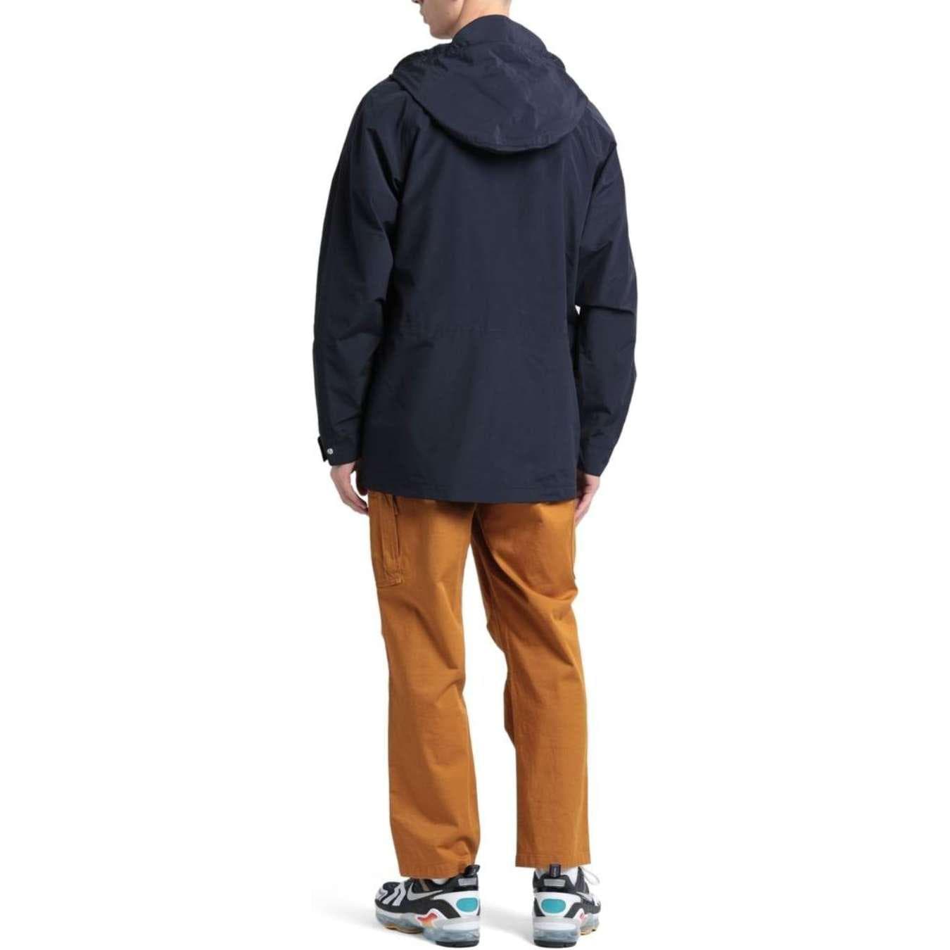 Пальто THE NORTH FACE - изображение 8