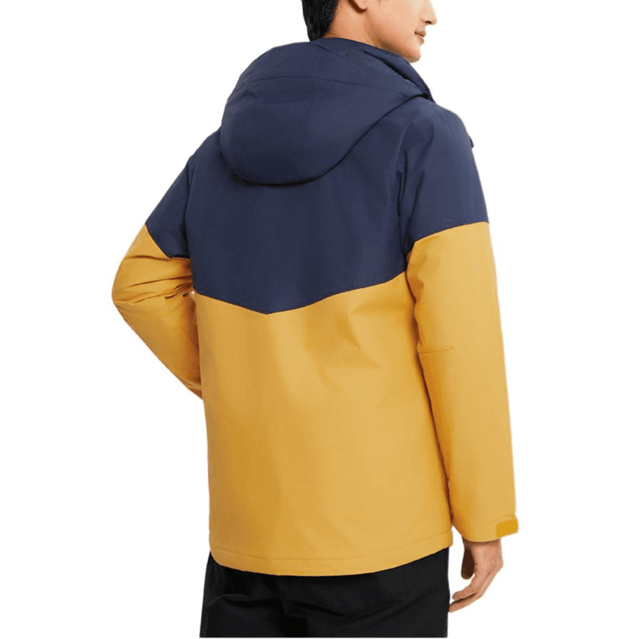 Горнолыжный костюм Columbia - изображение 6