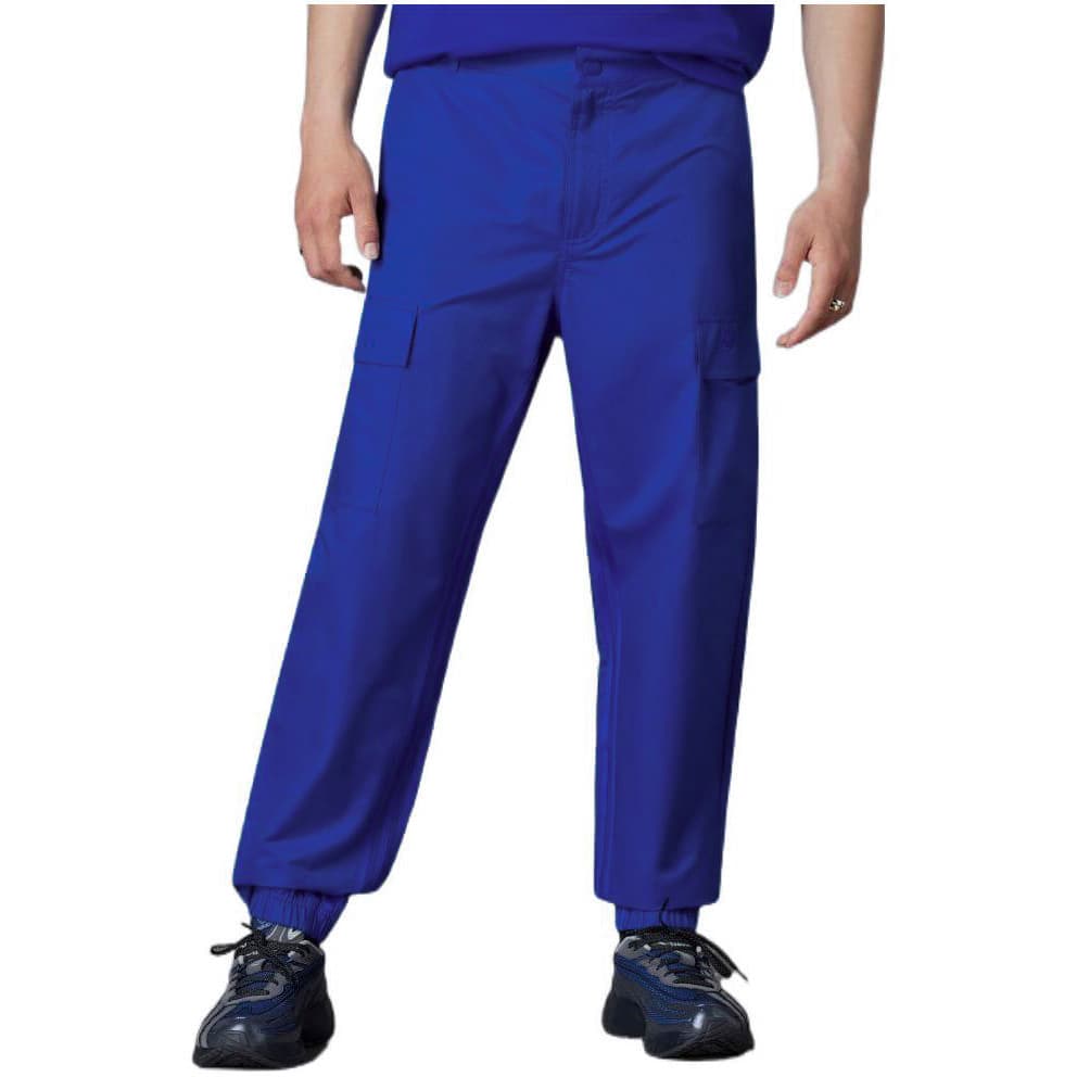 Штаны adidas originals - изображение 4