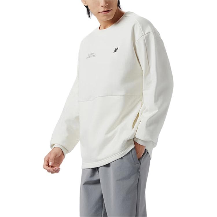 Худи New Balance - изображение 4