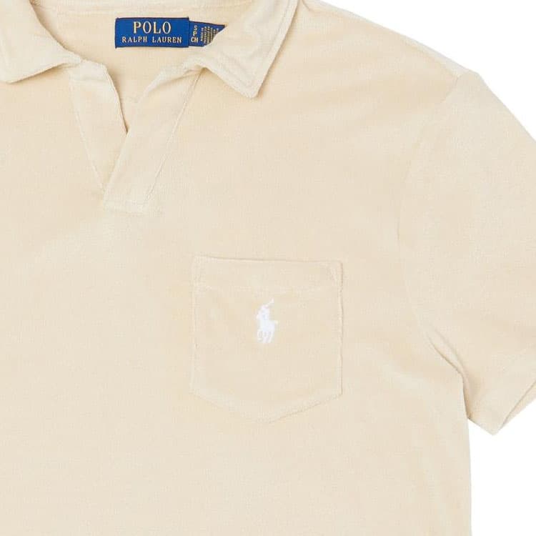 Поло Polo Ralph Lauren LogoPolo - изображение 5