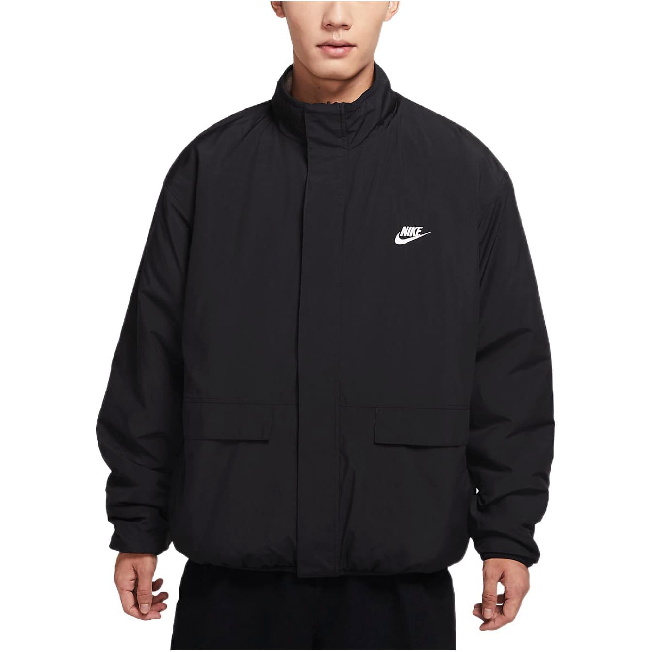 Куртка Nike - изображение 7