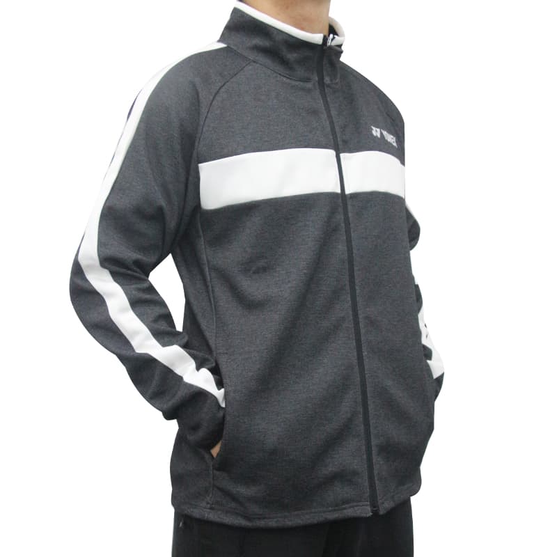 Куртка YONEX Logo - изображение 5