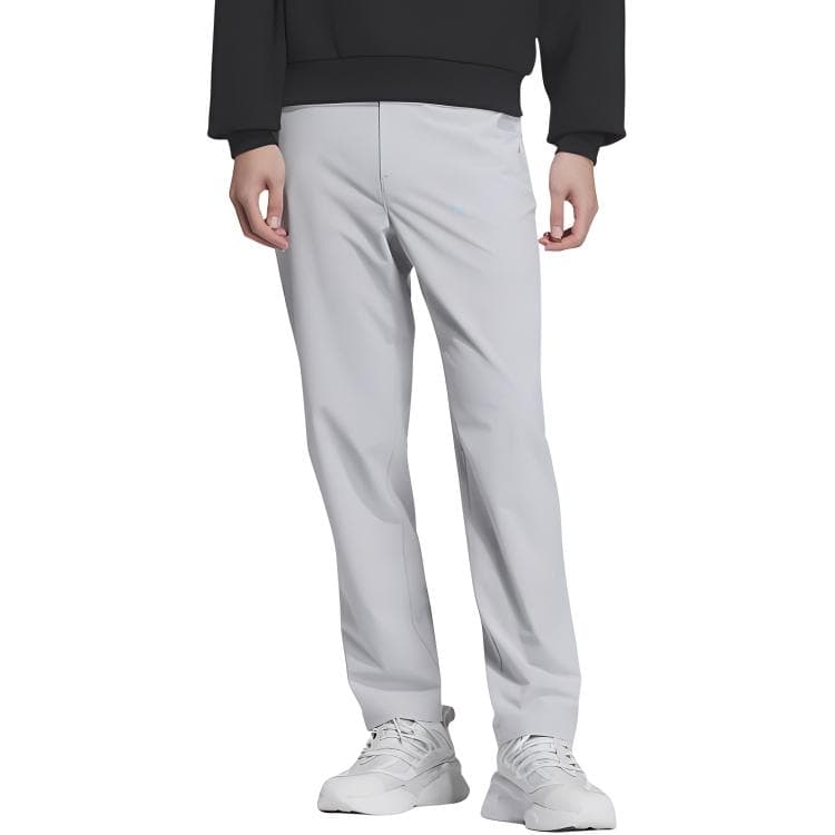 Штаны adidas - изображение 2