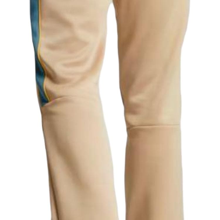 Штаны PUMA Porsche Legacy Mt7 Track Pants - изображение 4