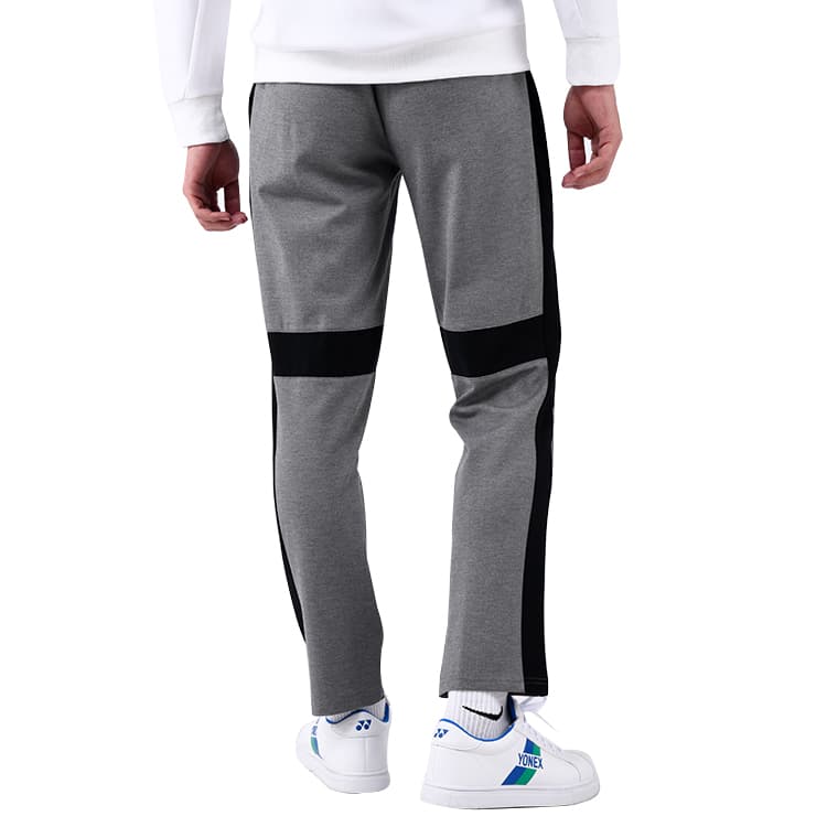 Штаны YONEX - изображение 5