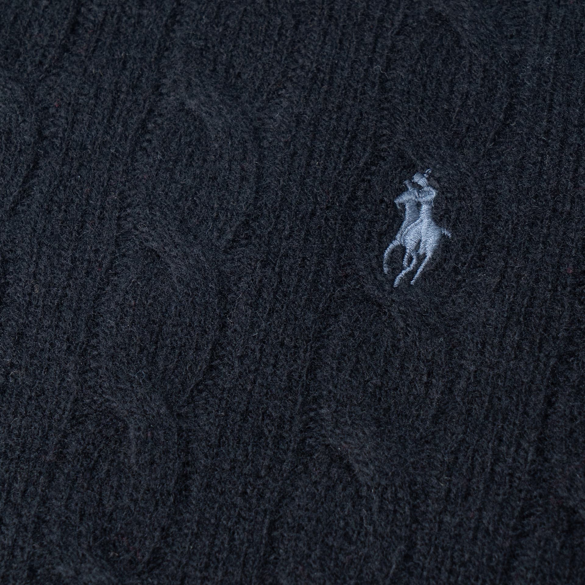 Polo Ralph Lauren FW22 Logo - изображение 8