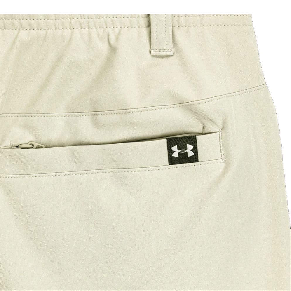 Штаны Under Armour - изображение 6