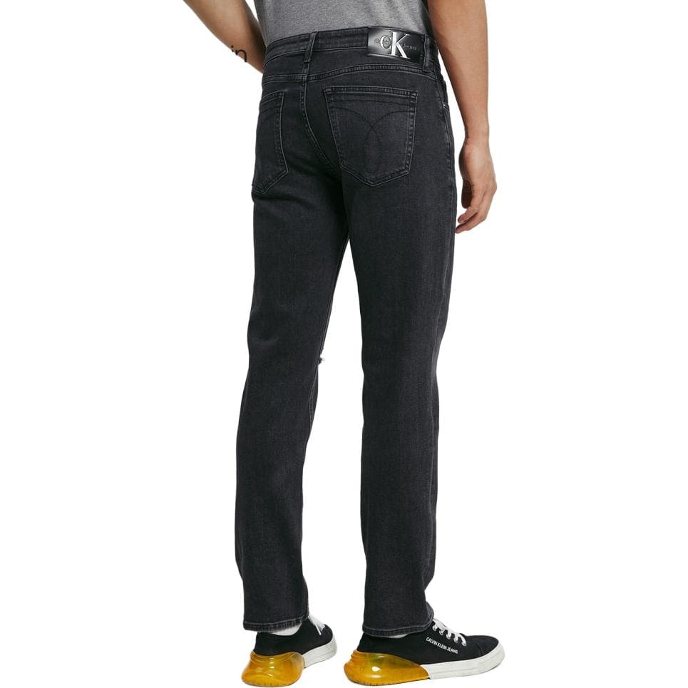 Штаны CALVIN KLEIN Jeans - изображение 3