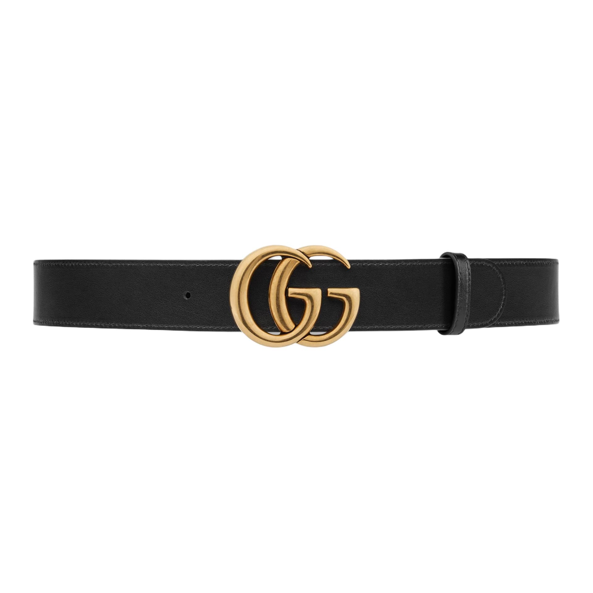 Ремень Gucci Belt - изображение 4
