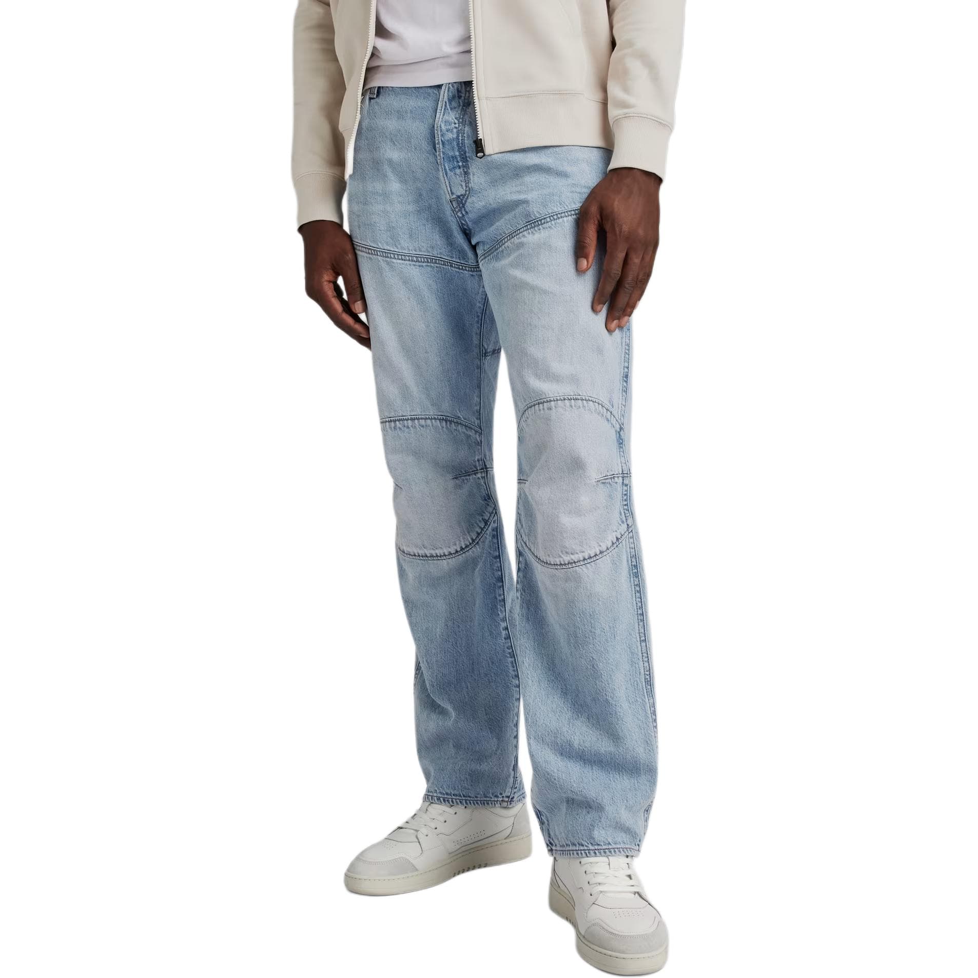 Штаны G-STAR RAW - изображение 3