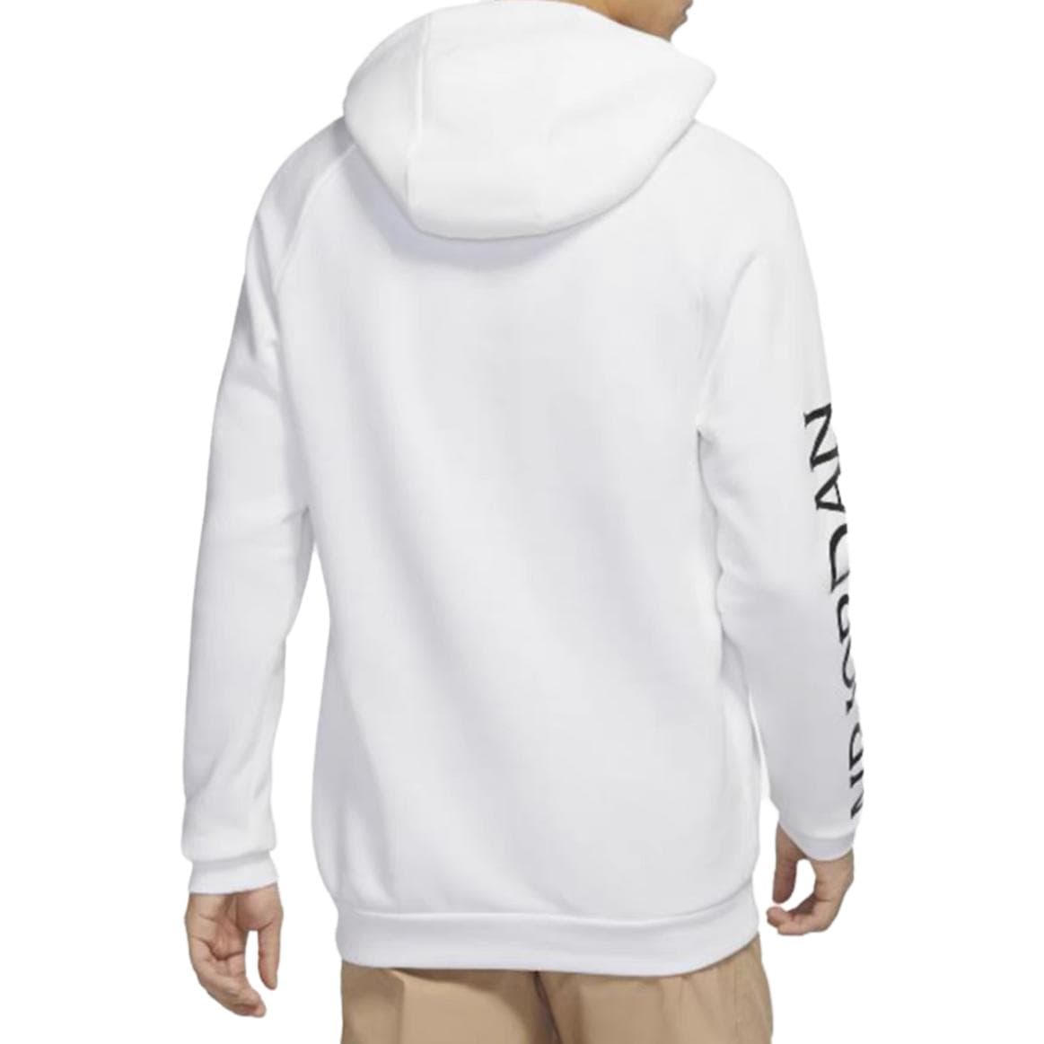 Jordan FW21 Logo - изображение 3