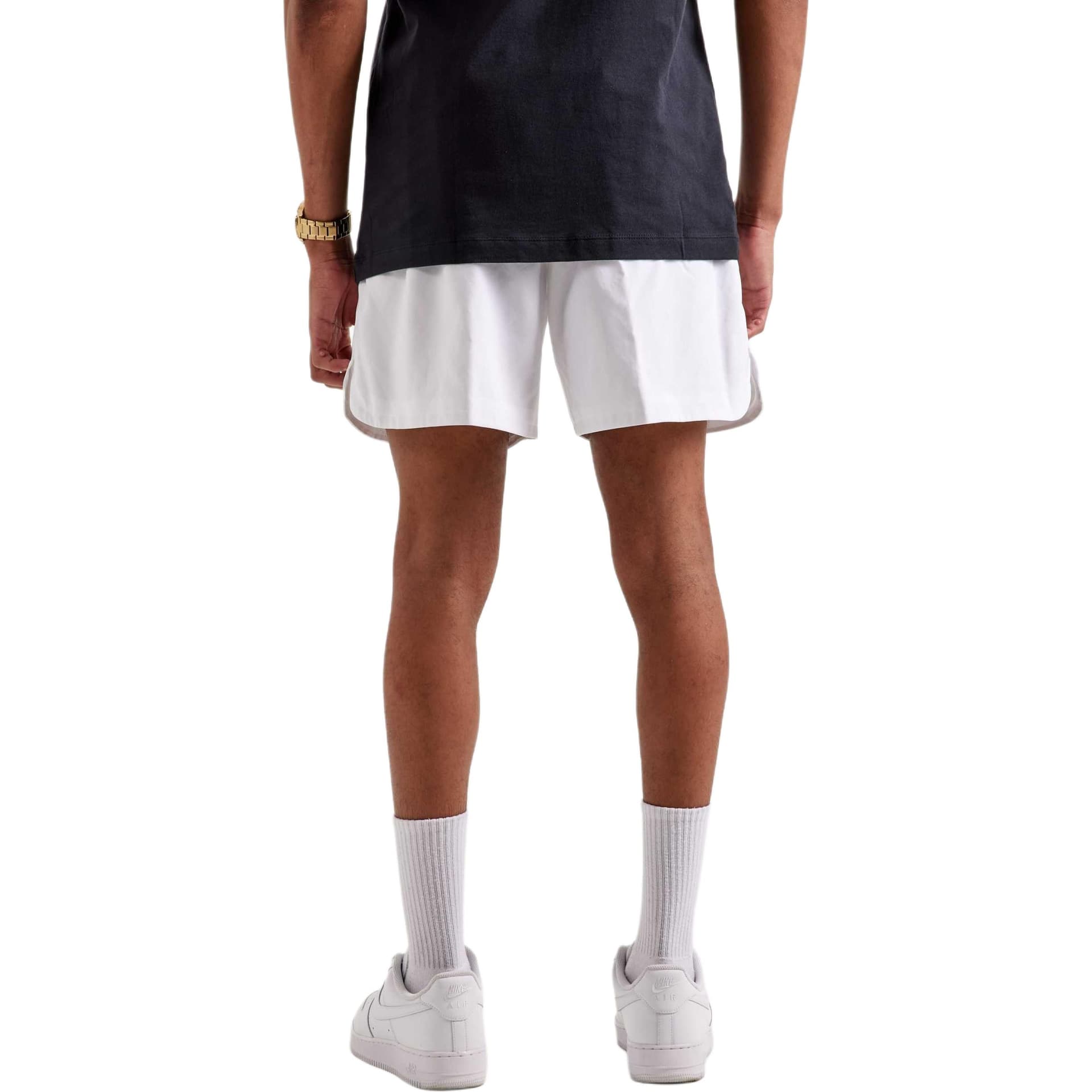 Тренировочные штаны Nike Sportswear - изображение 4