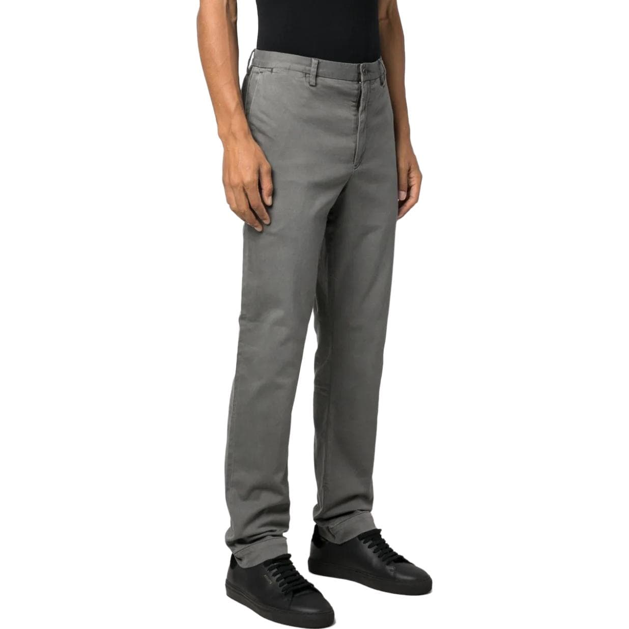Штаны Polo Ralph Lauren - изображение 4