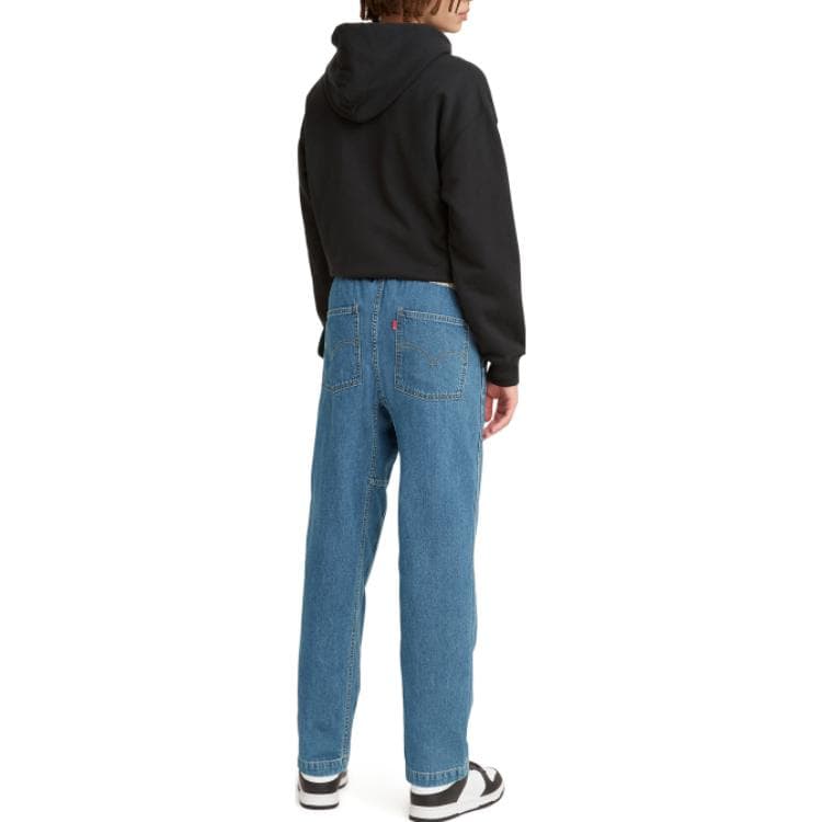 Штаны Levis - изображение 4